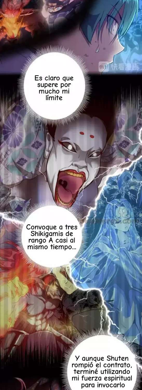 Página 20