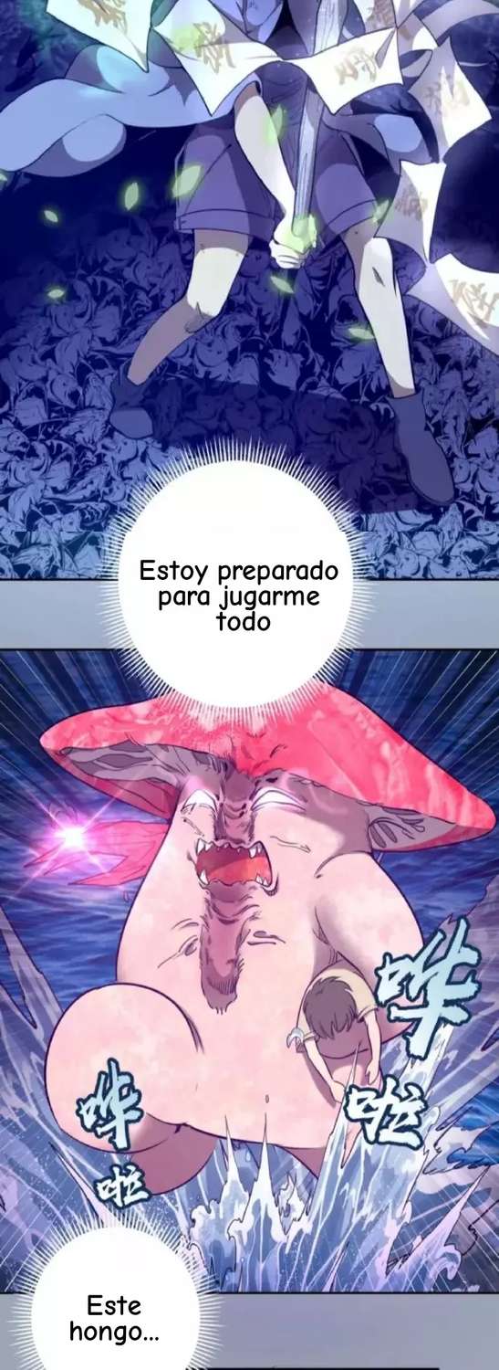 Página 22