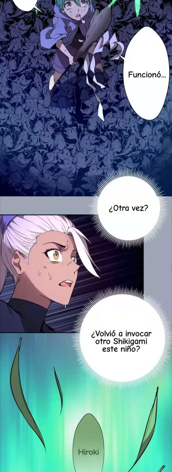 Página 27