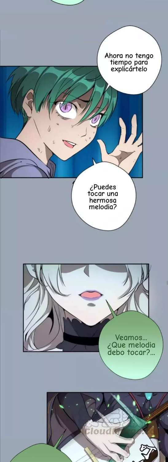 Página 31