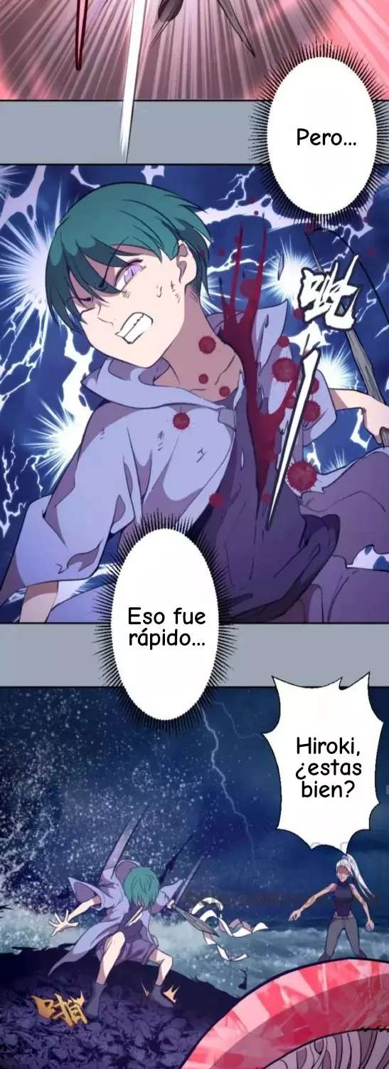 Página 34