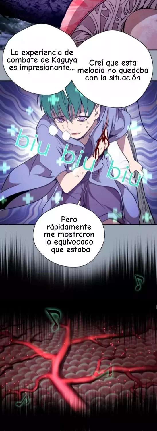 Página 35