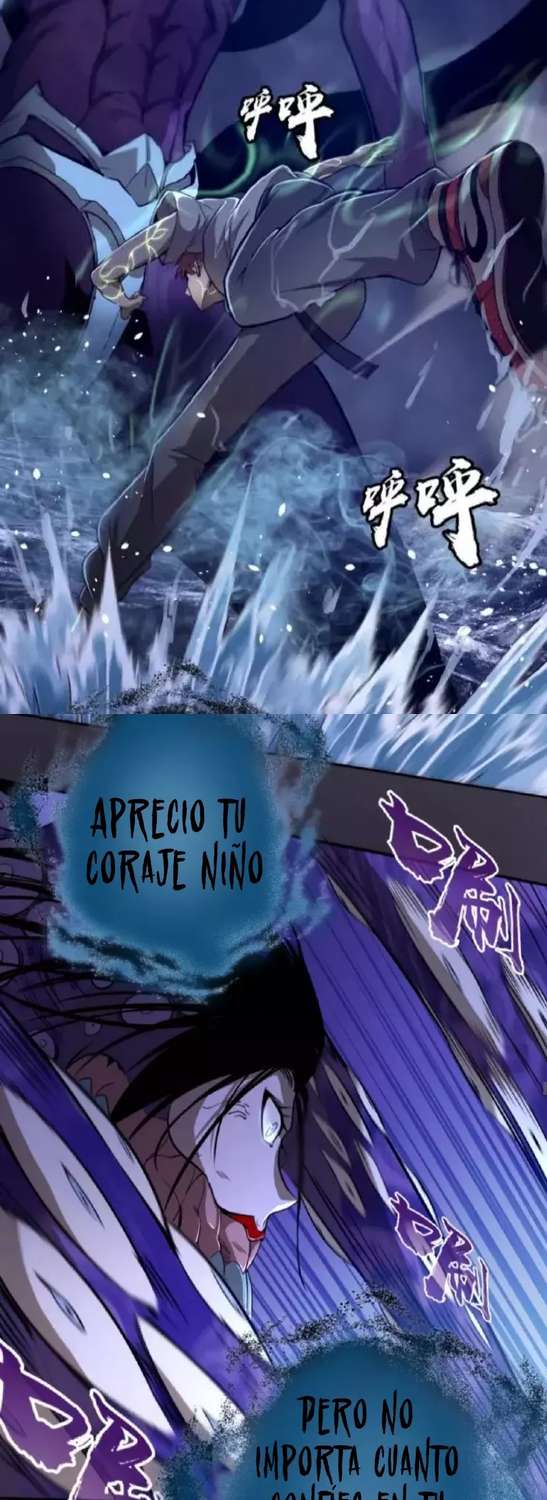 Página 44