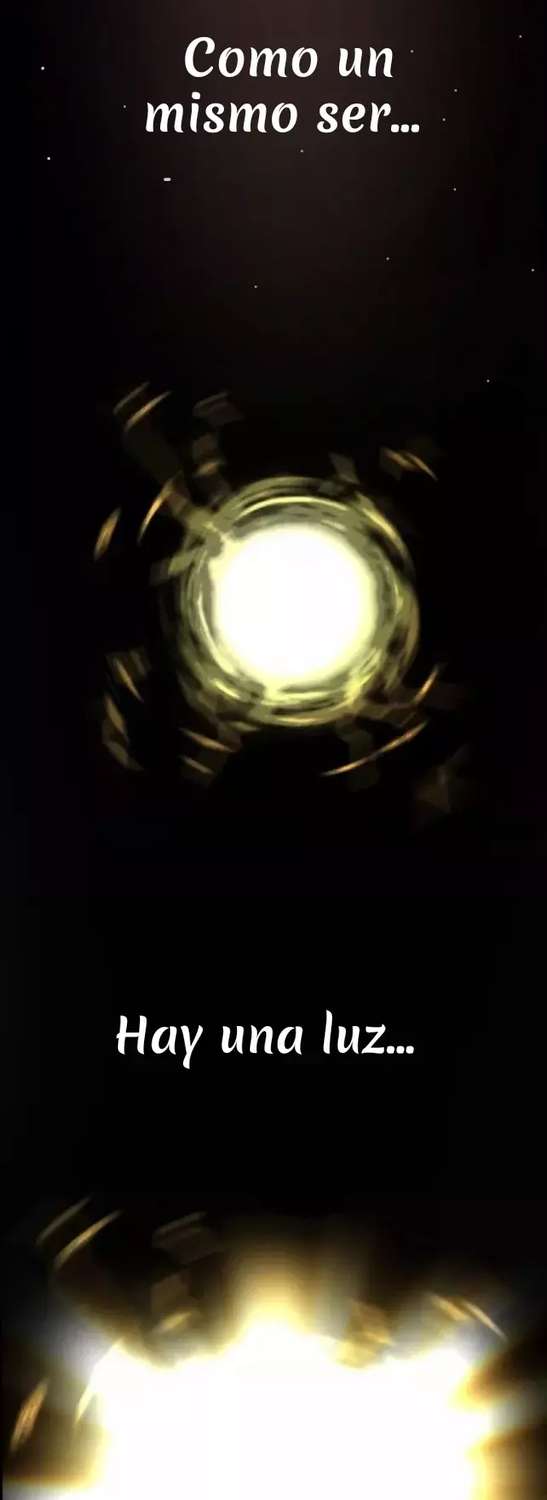 Página 52