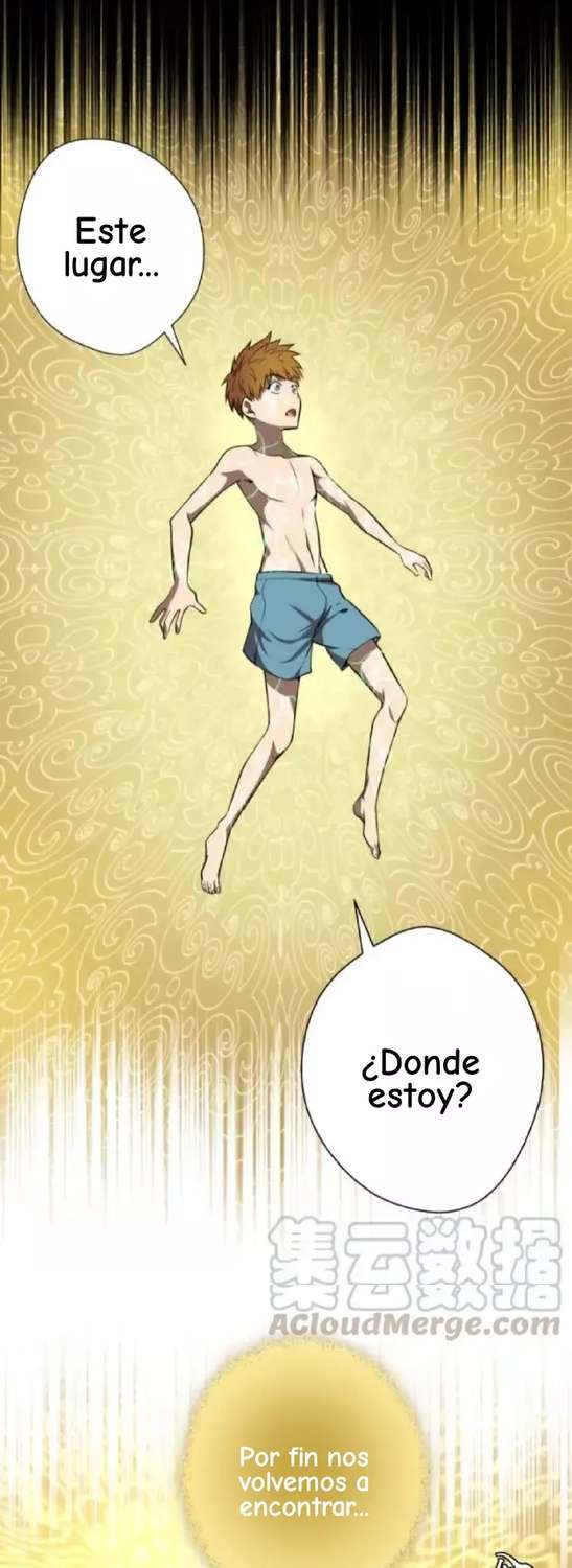 Página 54