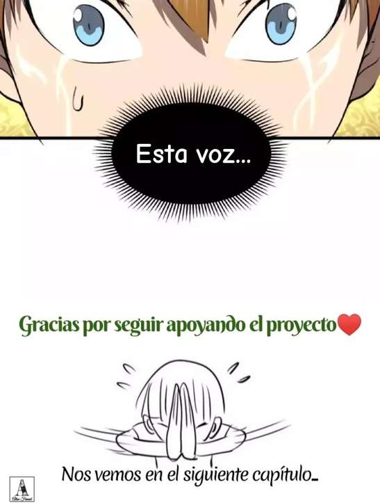 Página 56