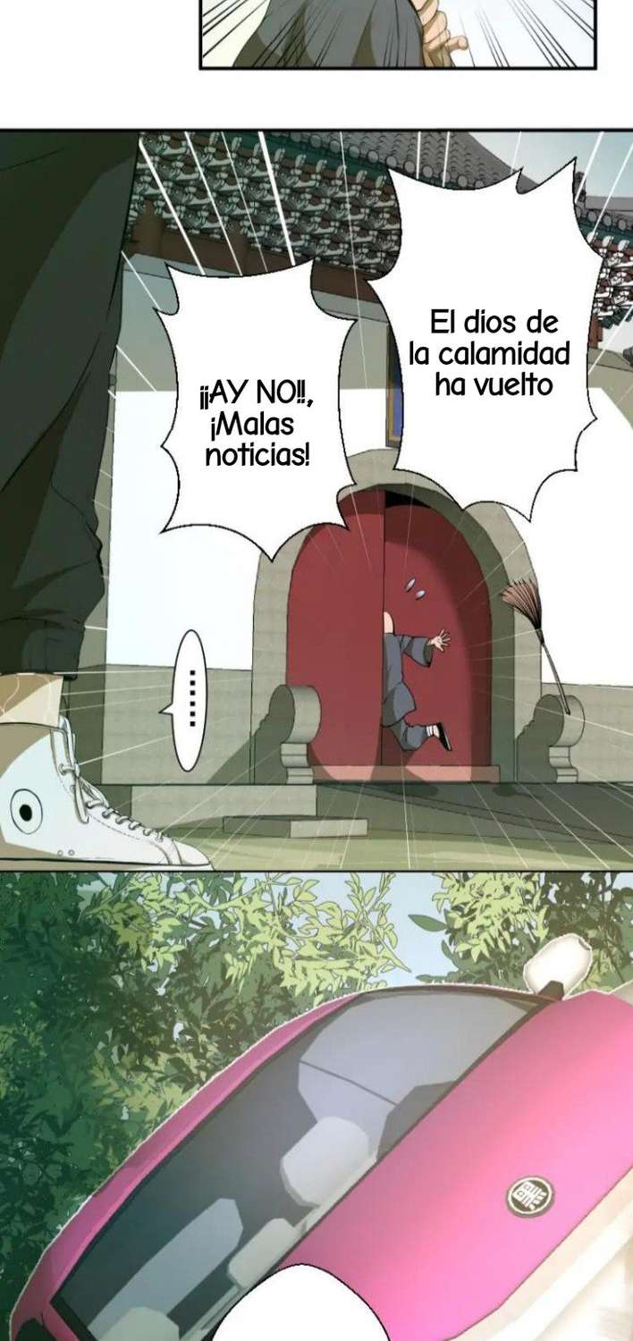 Página 4