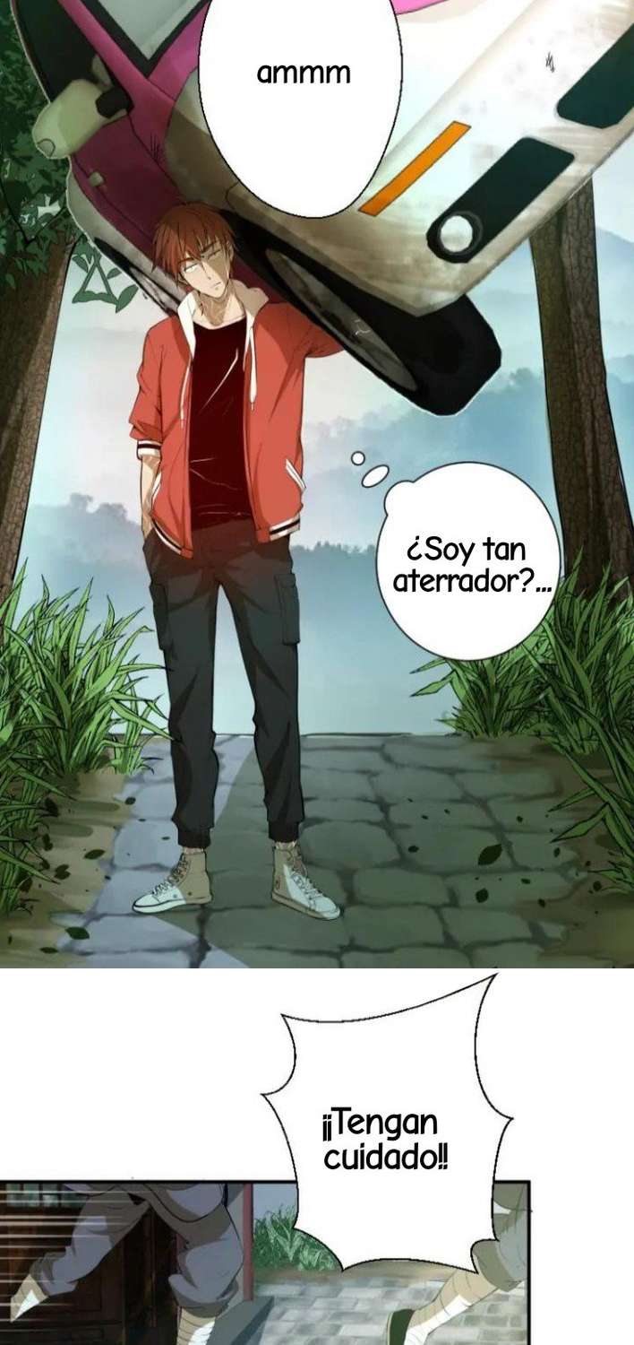 Página 5