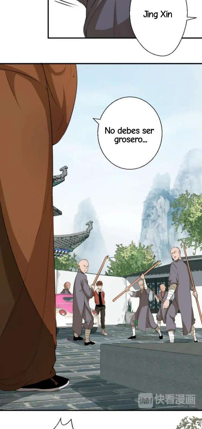 Página 16
