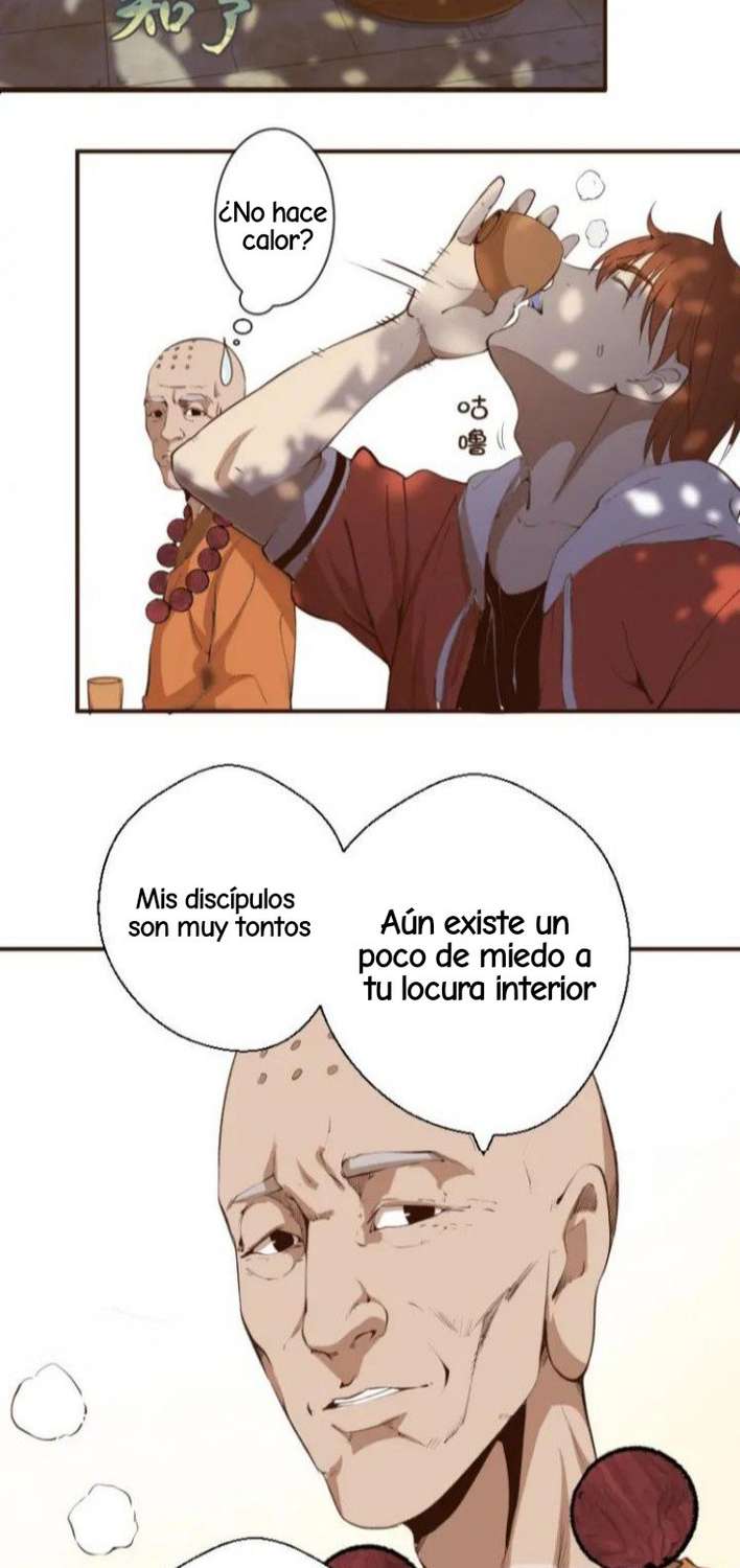 Página 21