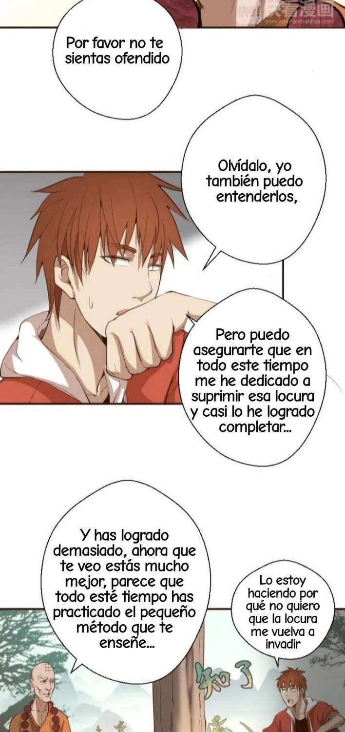 Página 22