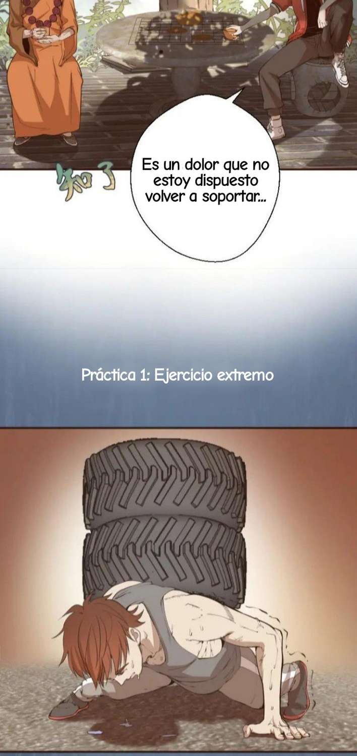 Página 23