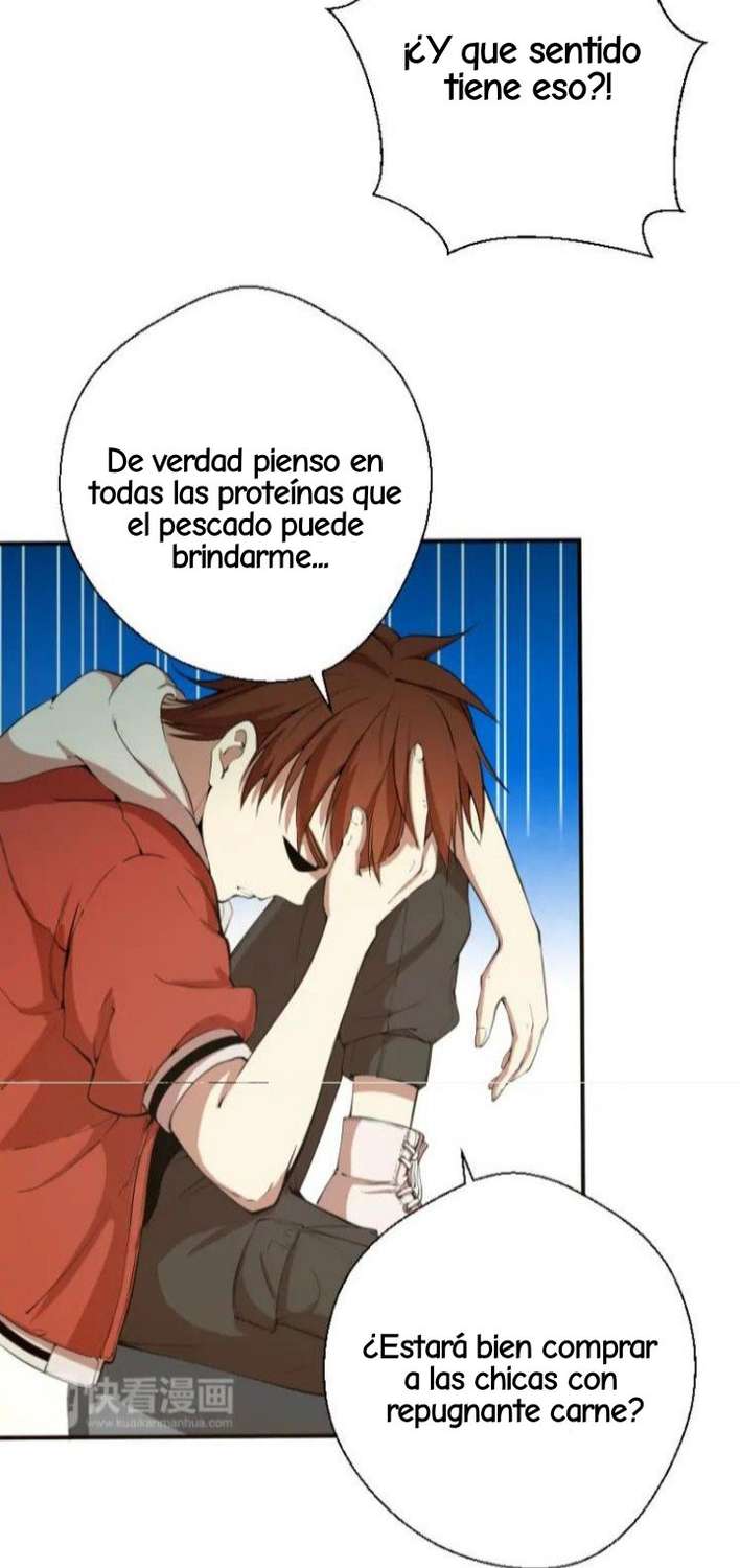 Página 28