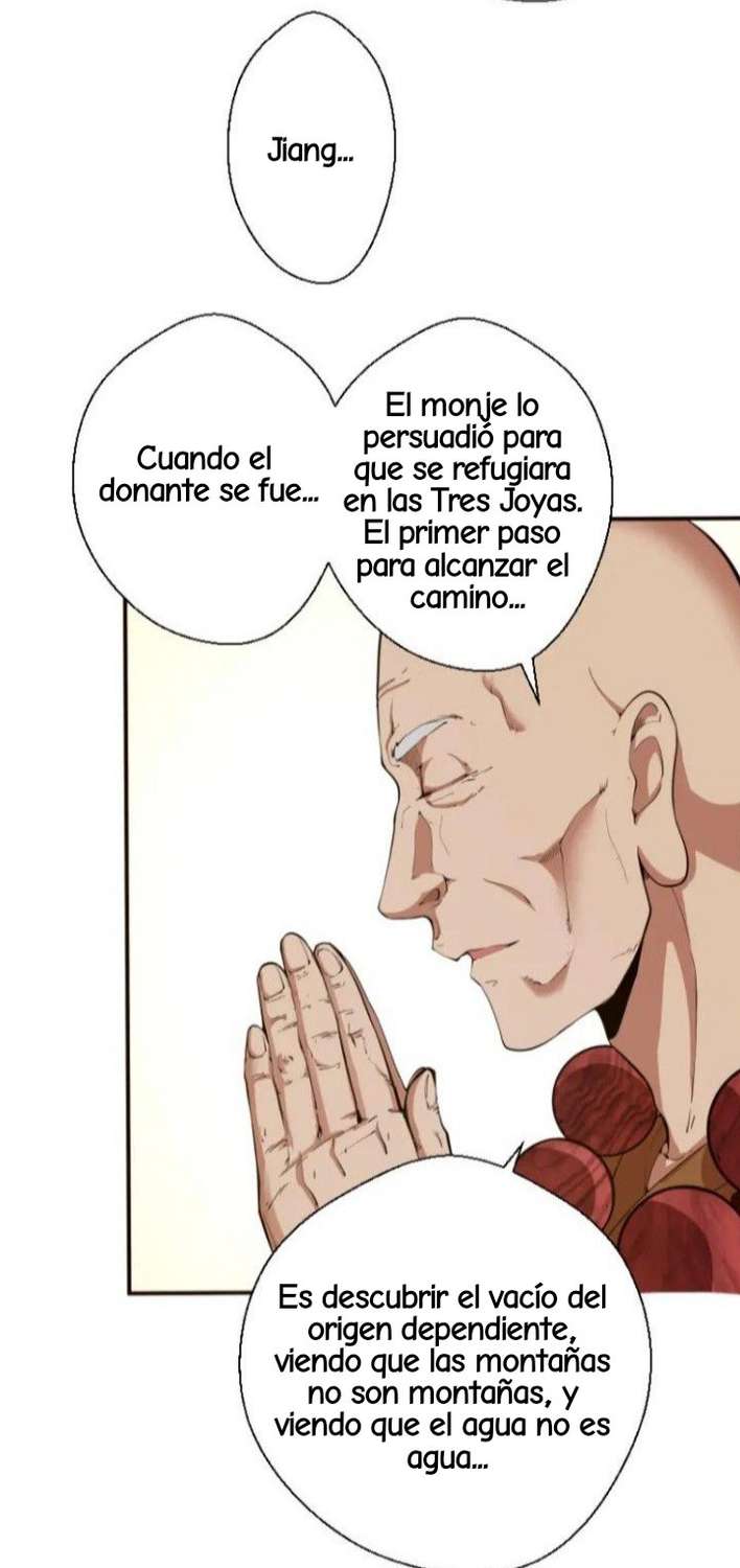 Página 29