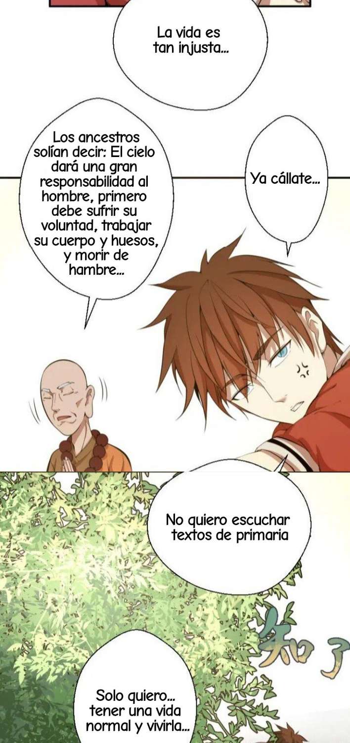 Página 31