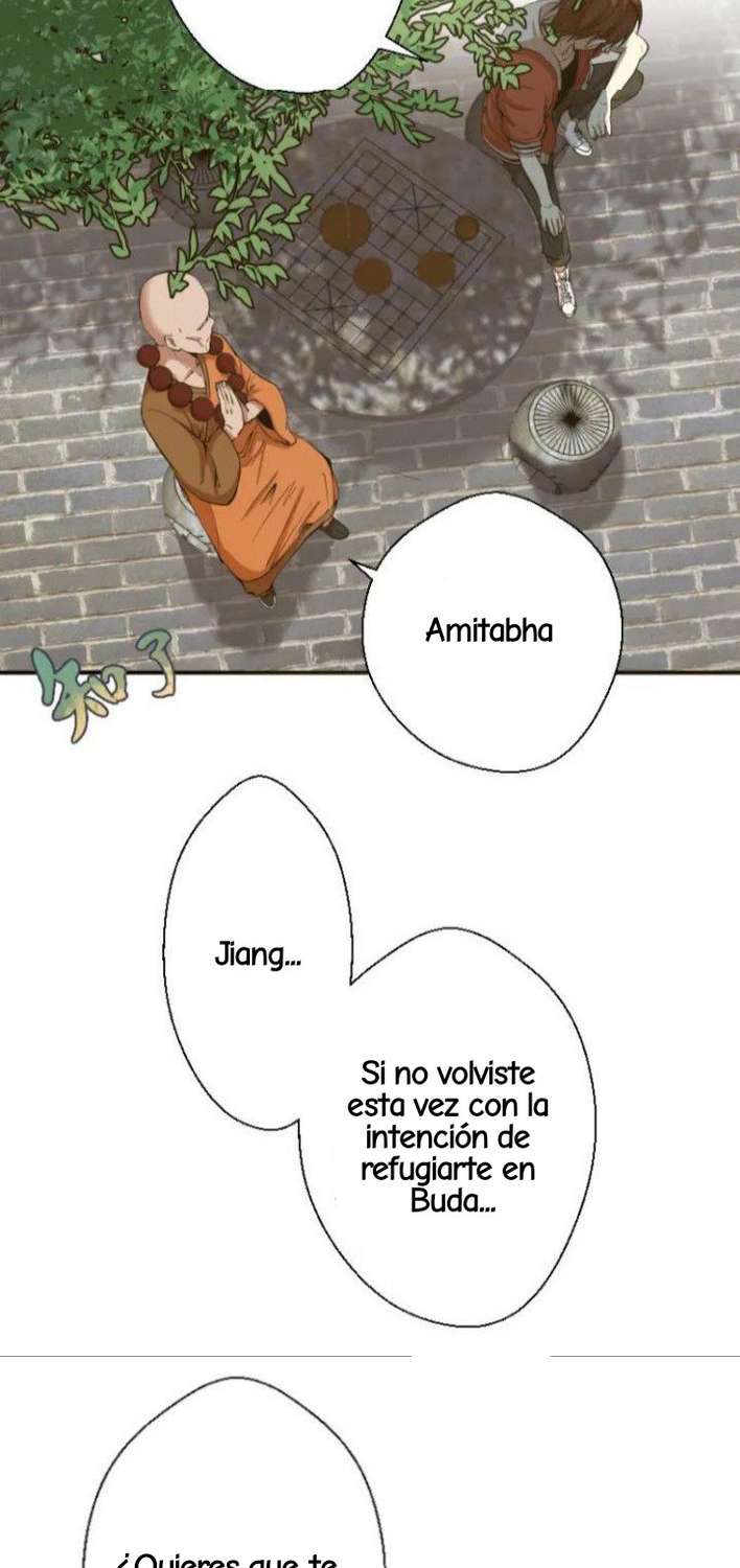 Página 32