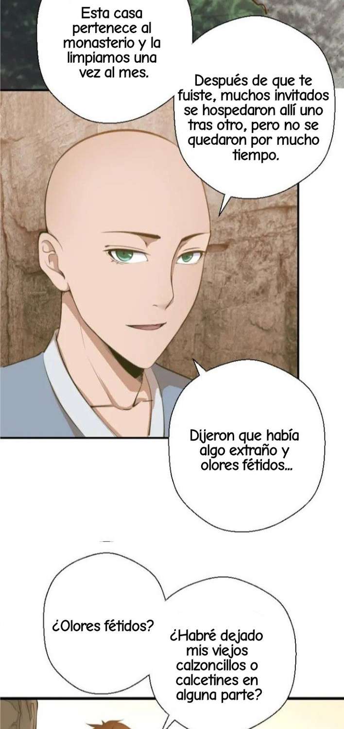 Página 37