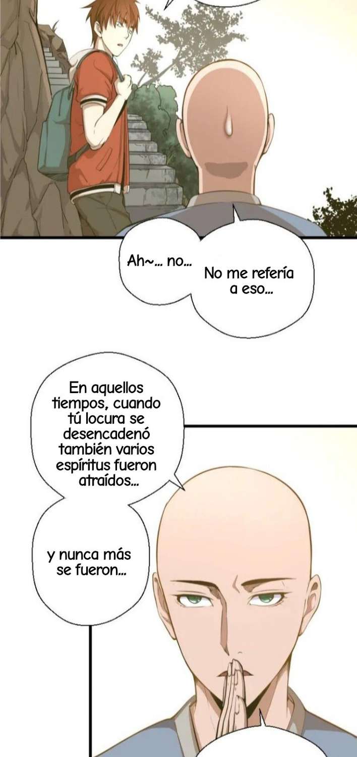 Página 38