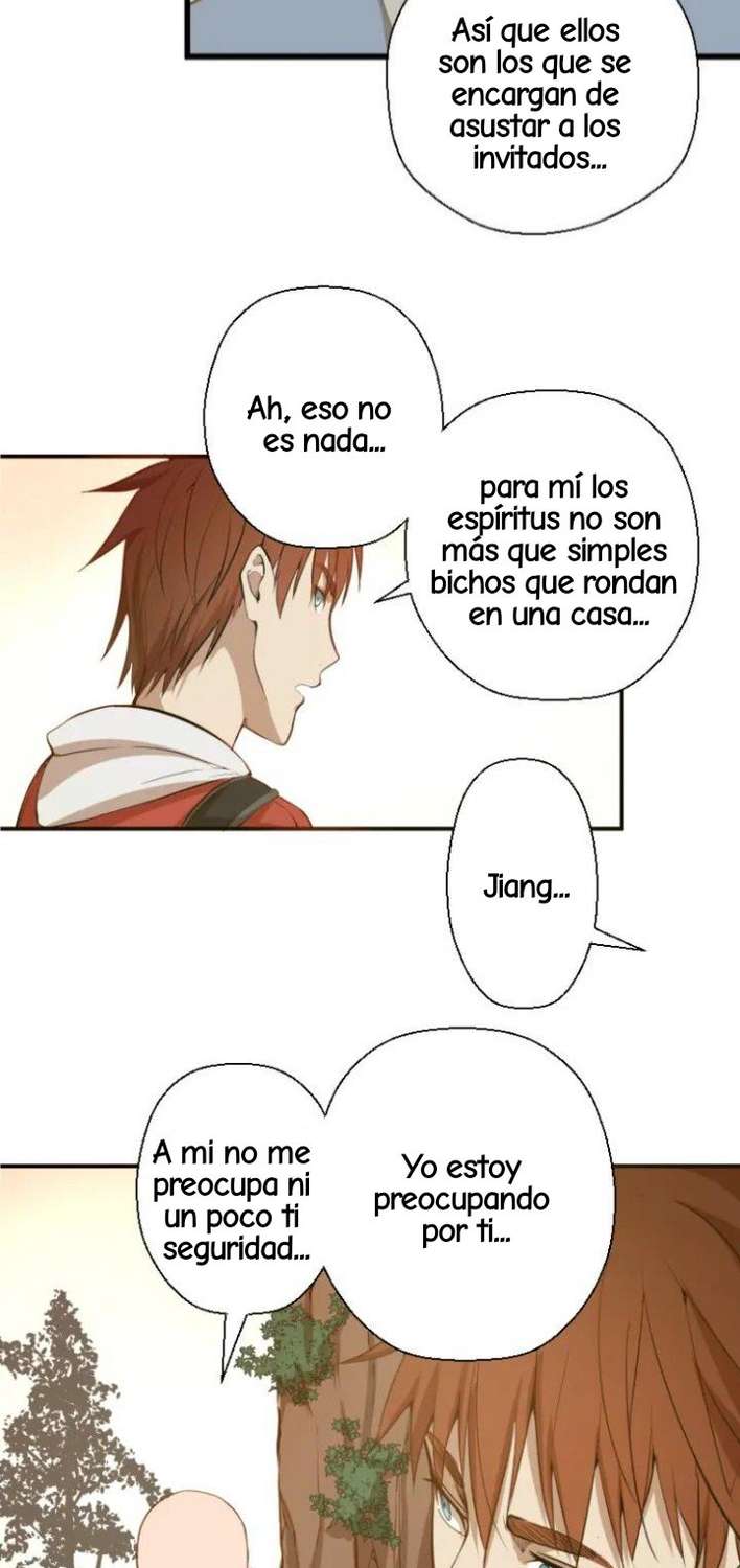 Página 39