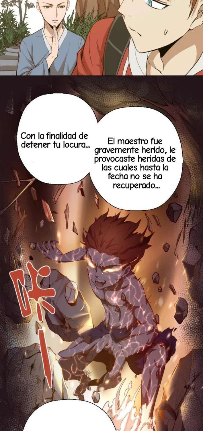 Página 40