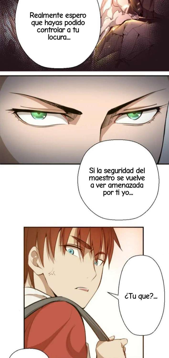 Página 41