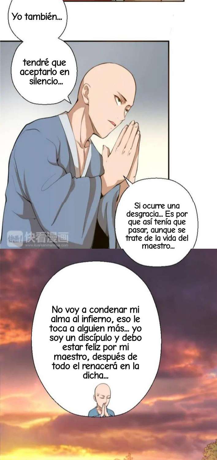 Página 42