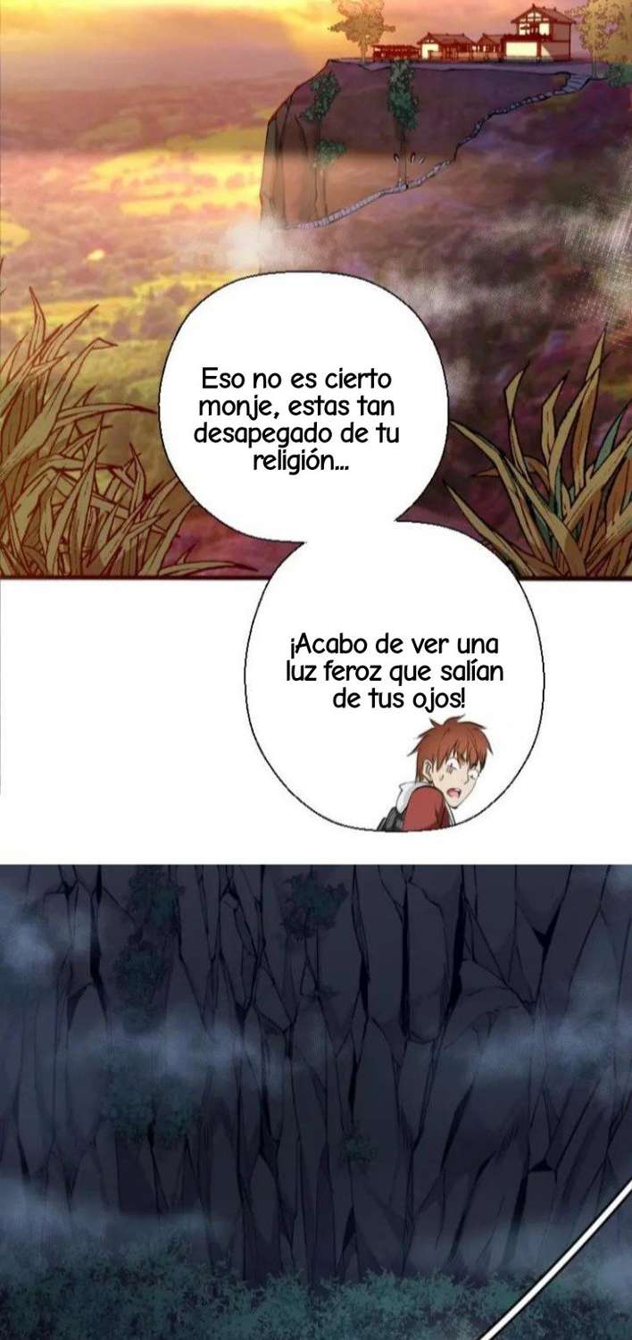 Página 43