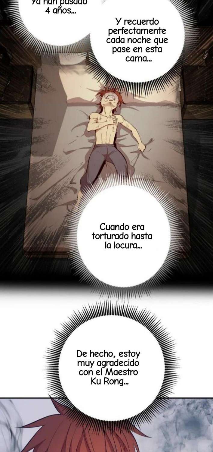Página 46