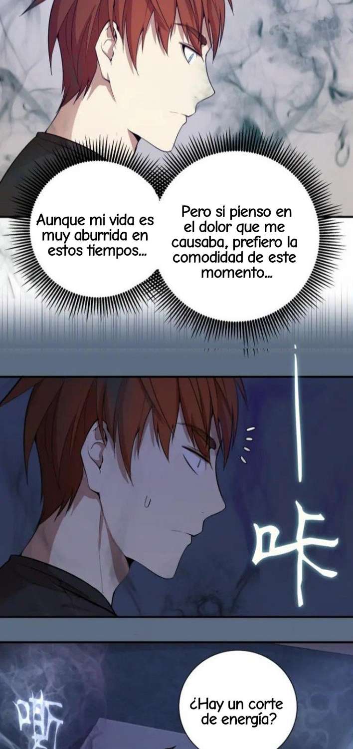 Página 47