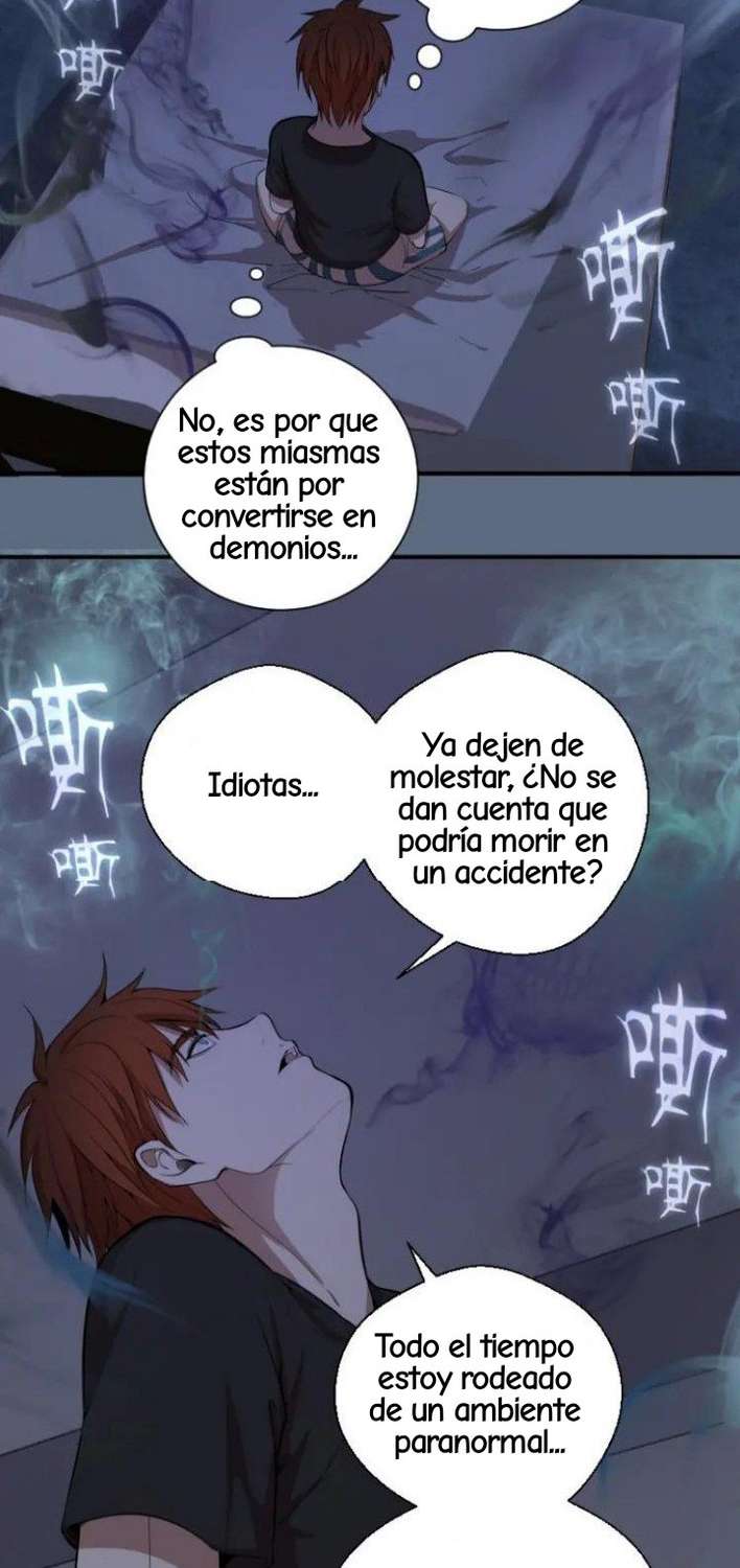 Página 48