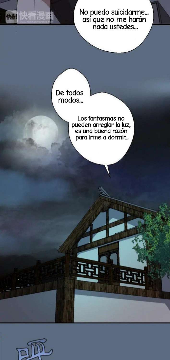 Página 49