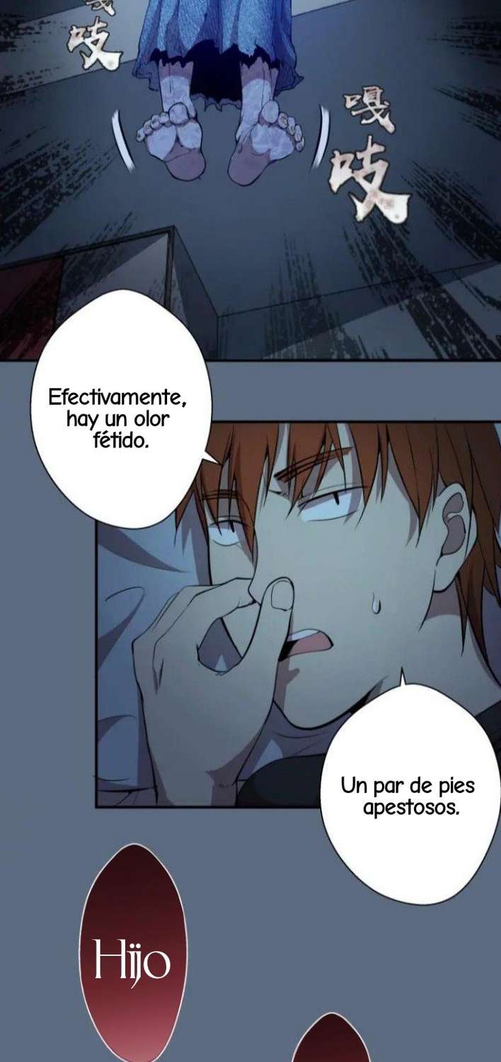 Página 53