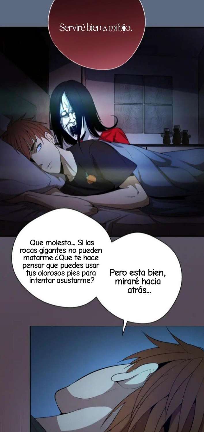 Página 55