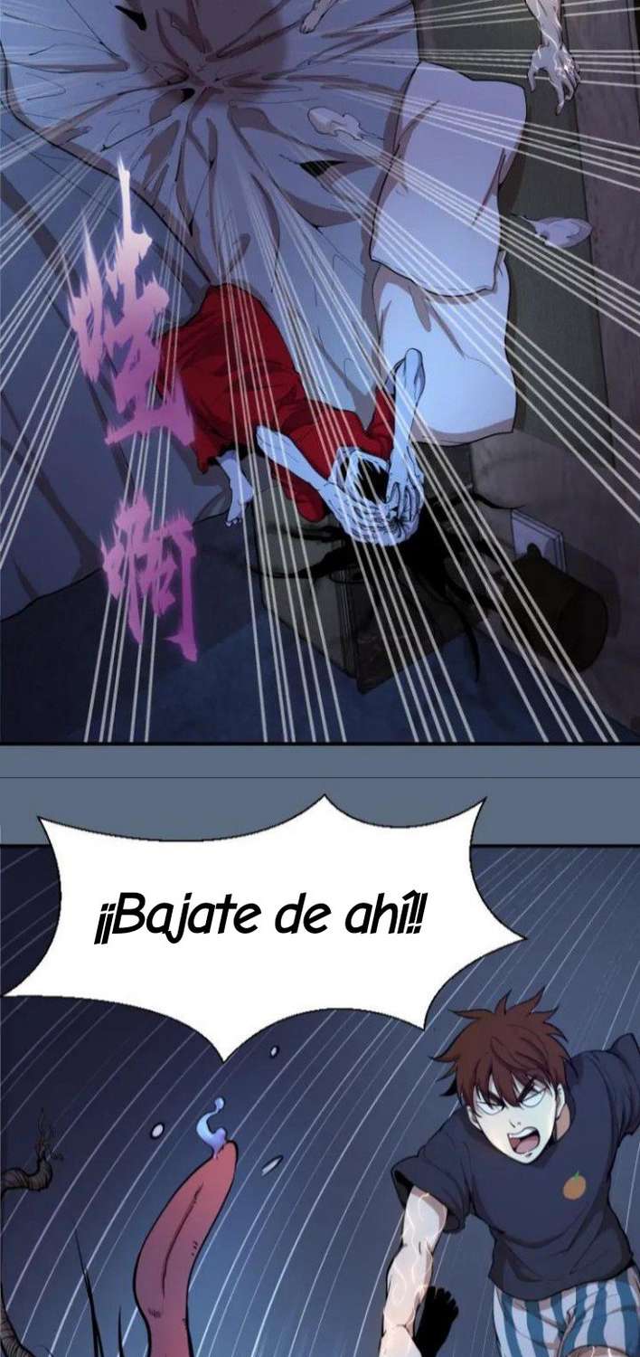 Página 60