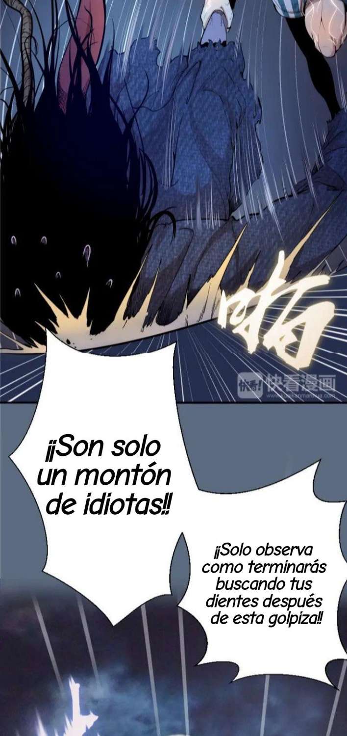 Página 61