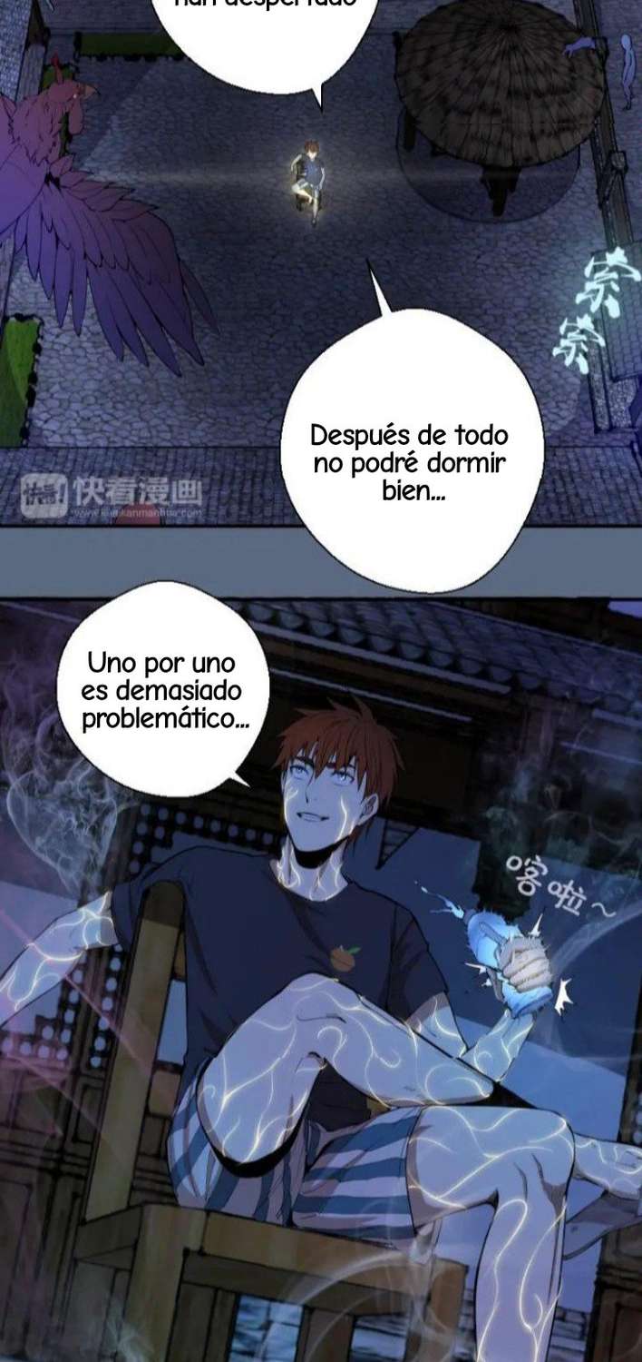 Página 66