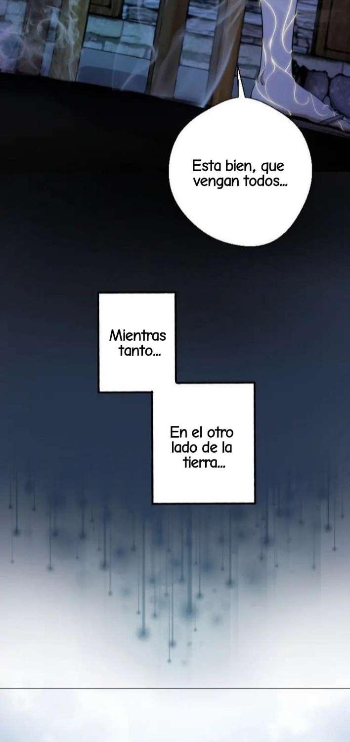Página 67