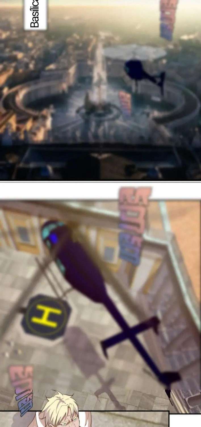 Página 69