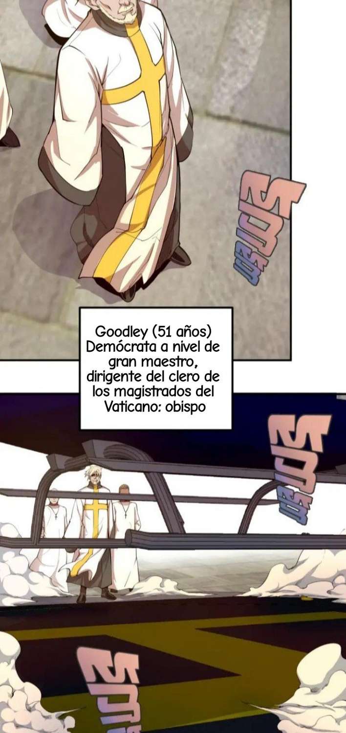 Página 70