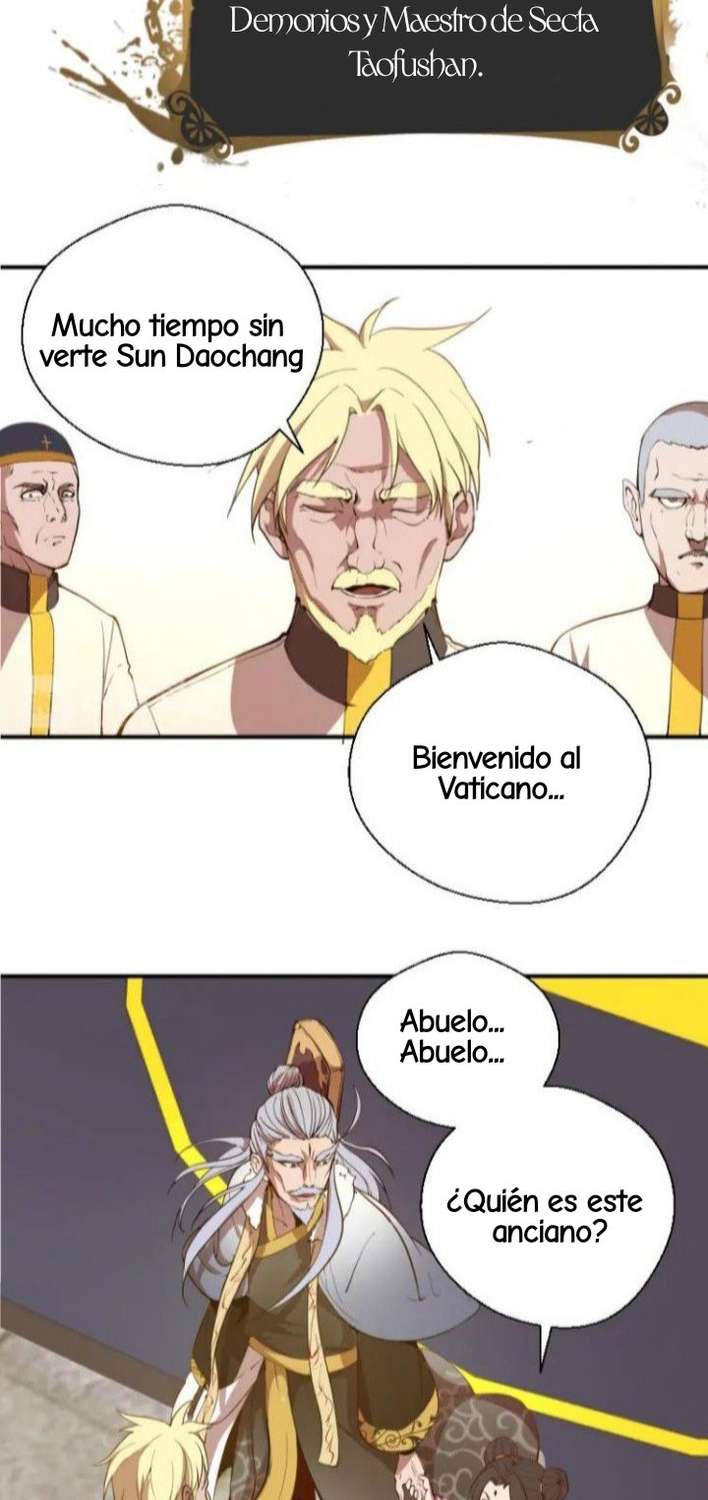 Página 73