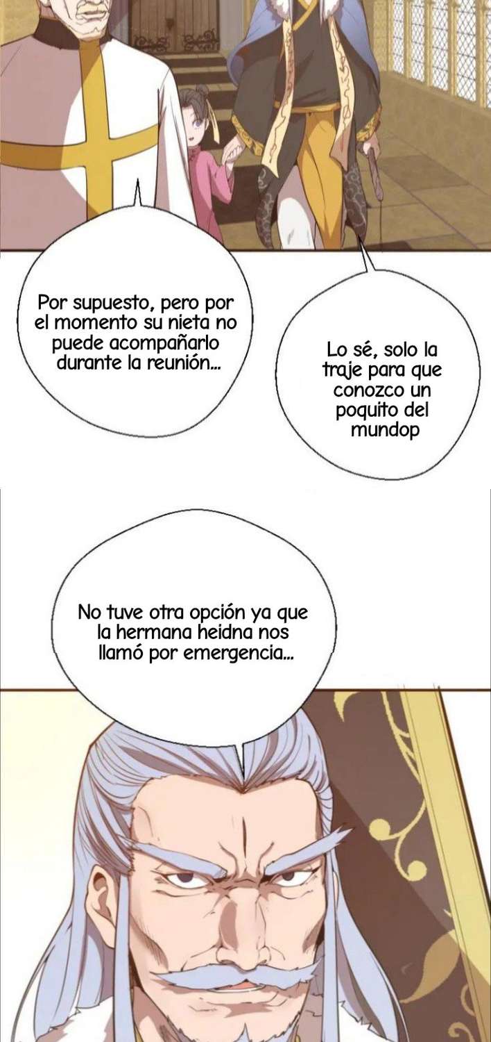 Página 77