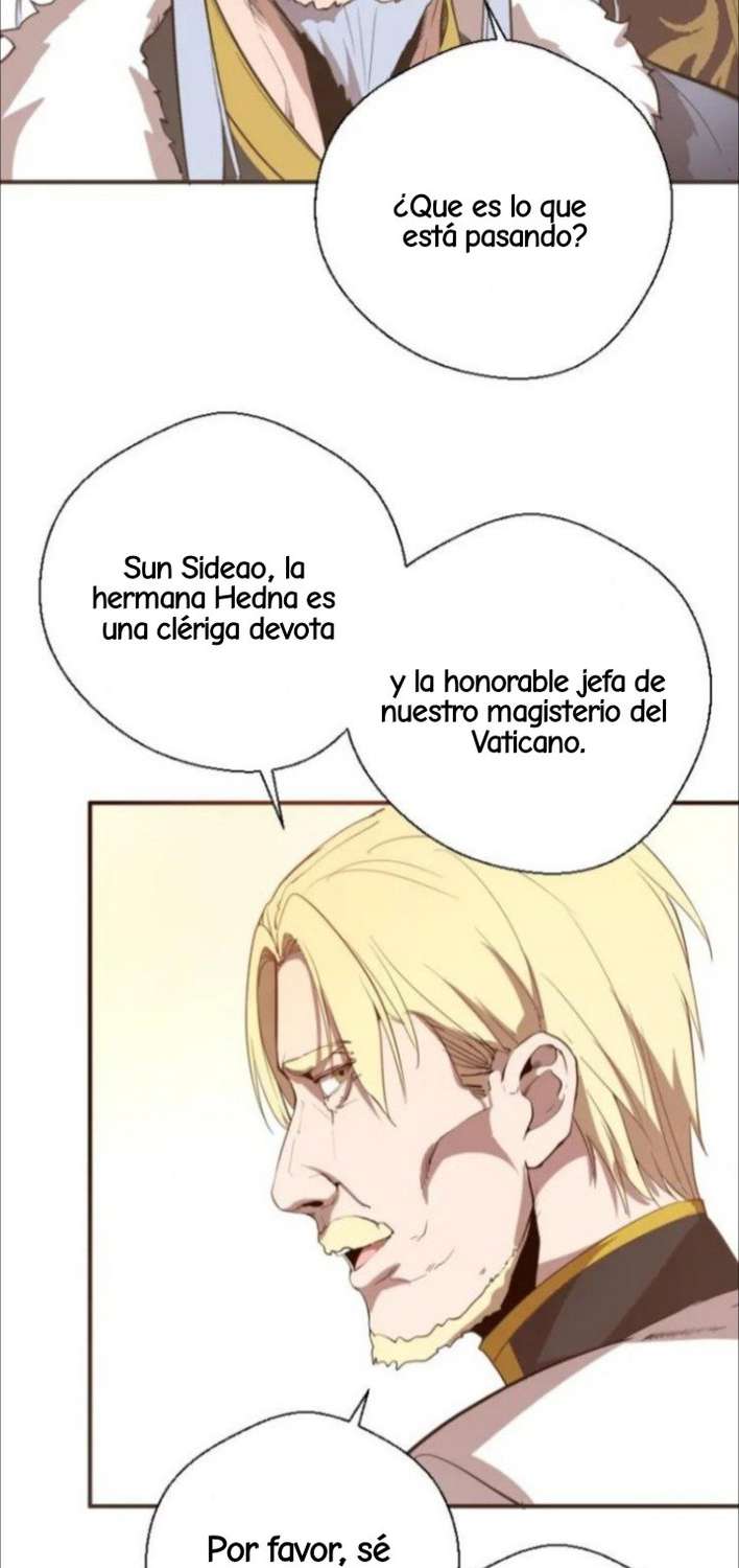 Página 78