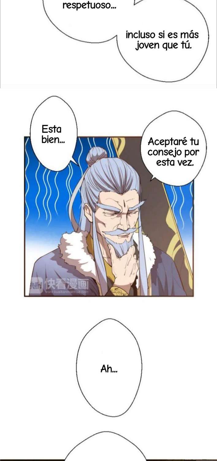 Página 79