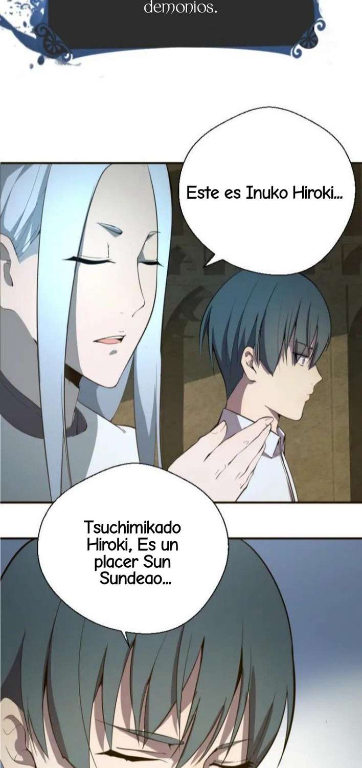 Página 82