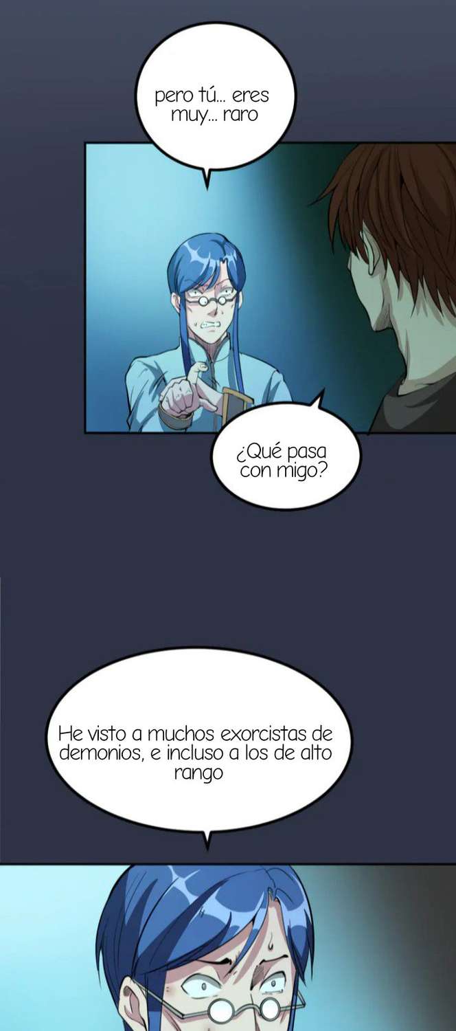 Página 16