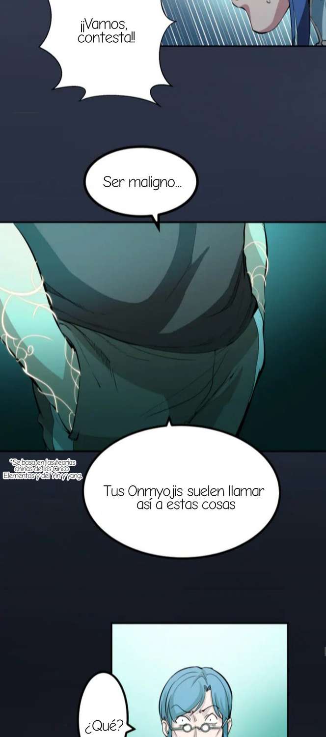 Página 19