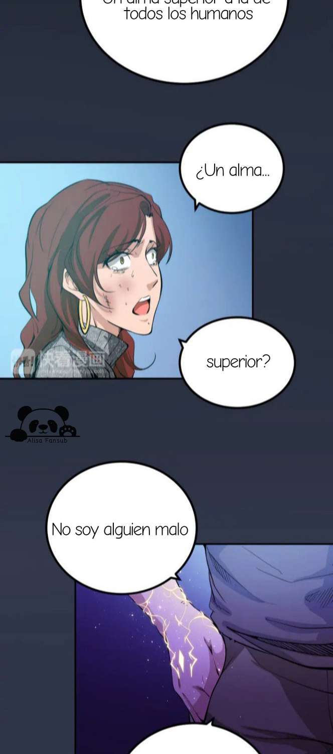 Página 24
