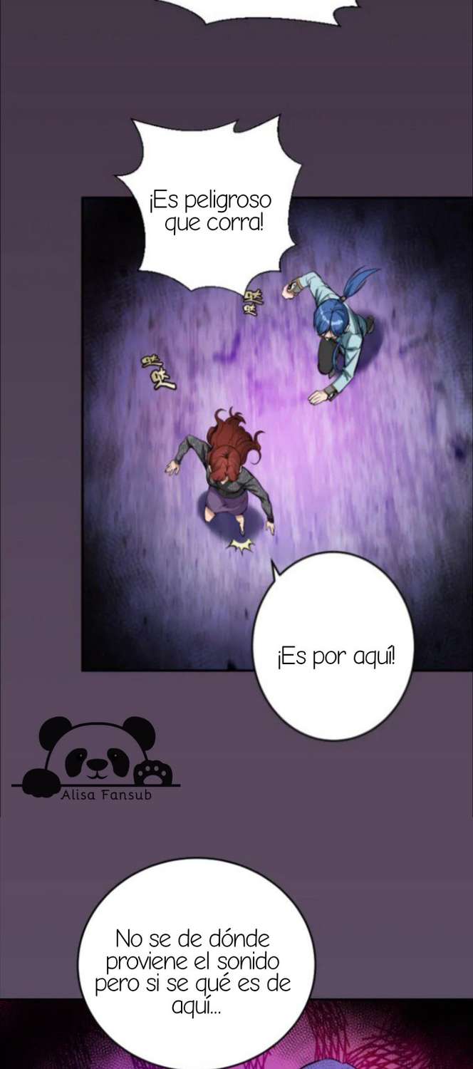 Página 32