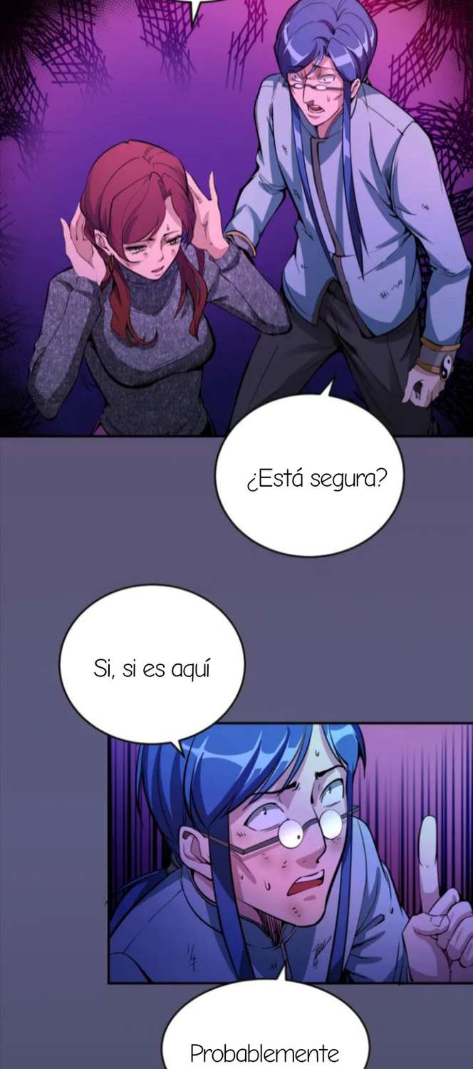 Página 33