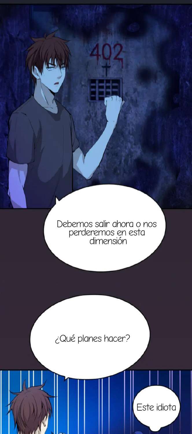 Página 40